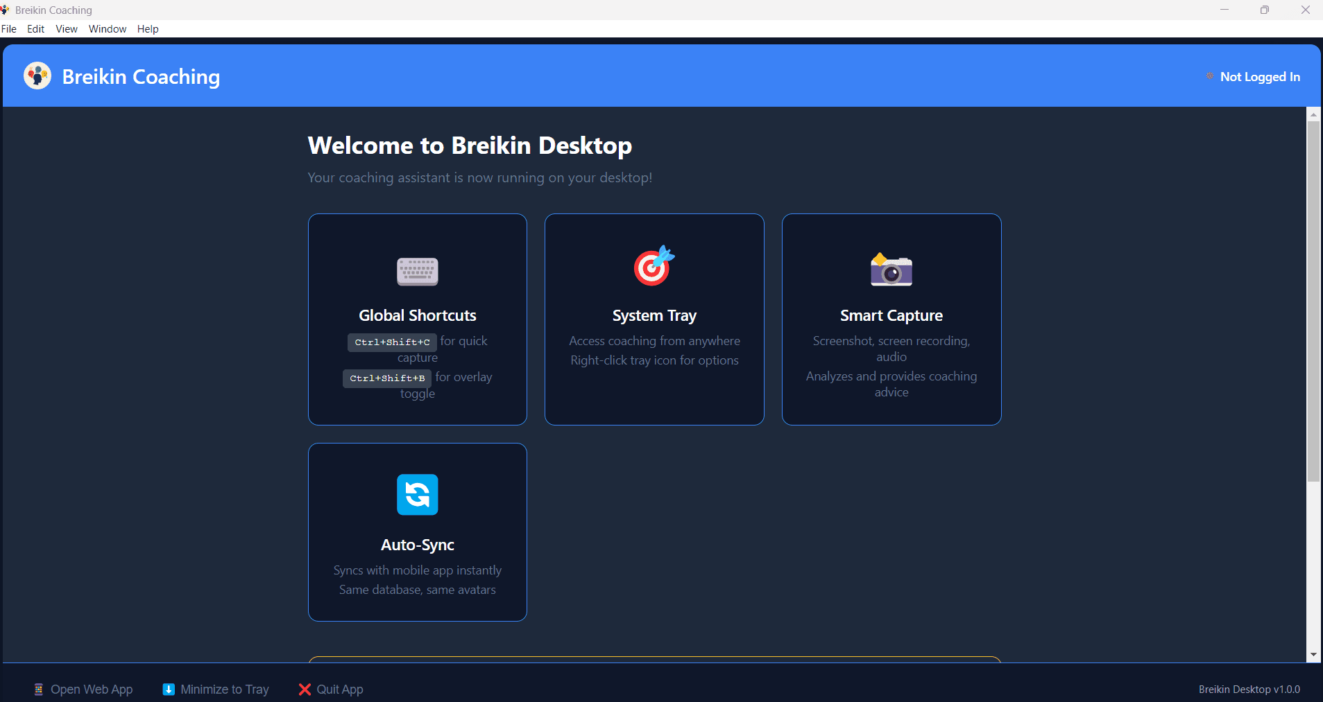 How AI Coaching Can Transform Your Daily Productivity